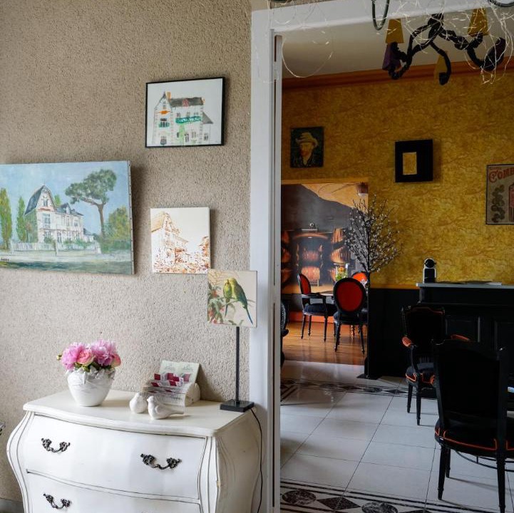 Photo of Others in Les Rosiers-sur-Loire