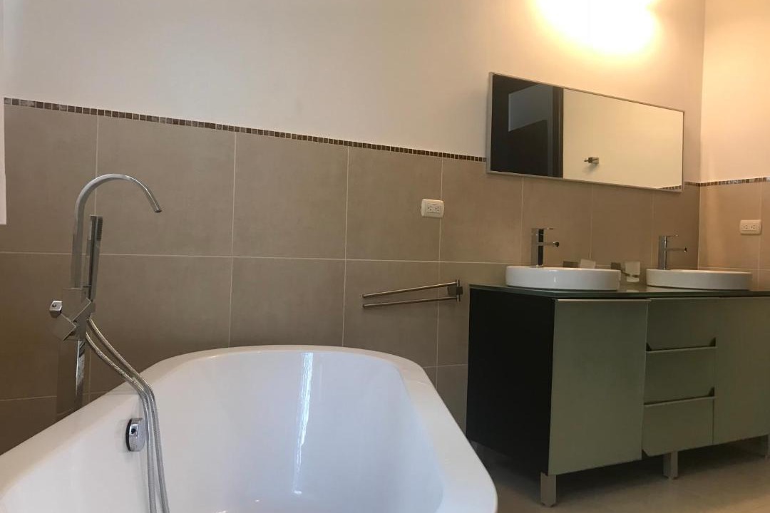 Photo of Others in El Batey