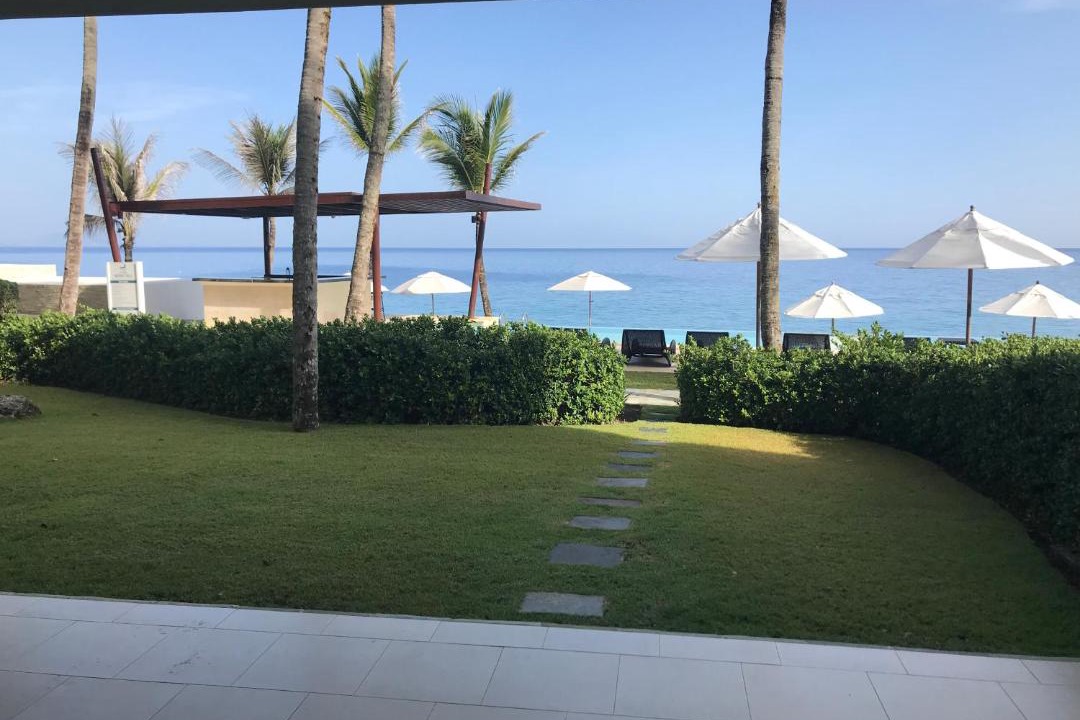 Photo of Others in El Batey