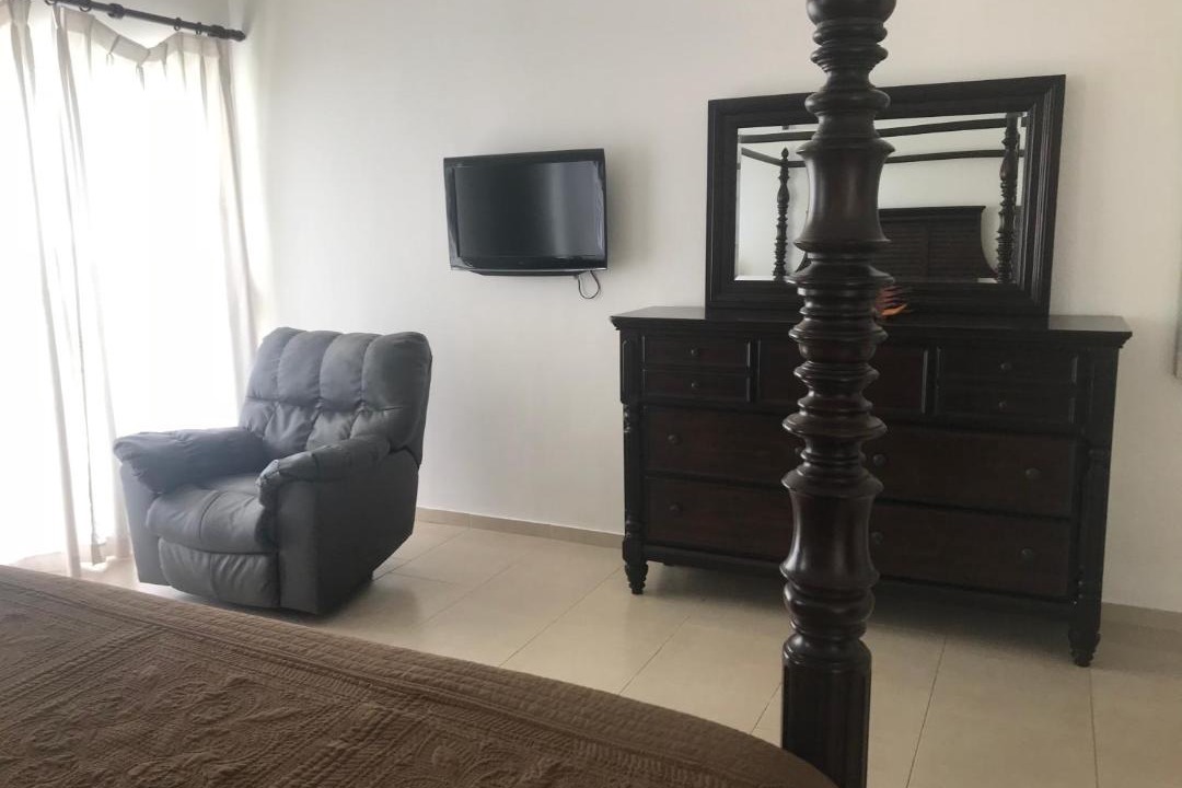 Photo of Others in El Batey