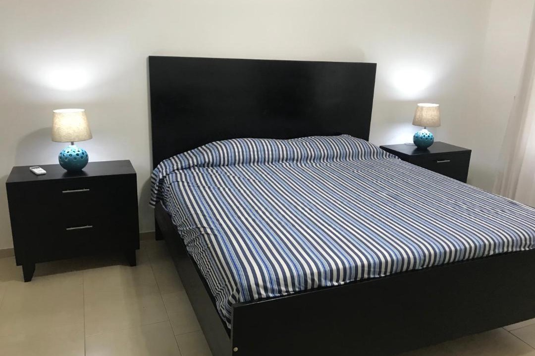 Photo of Bedroom in El Batey