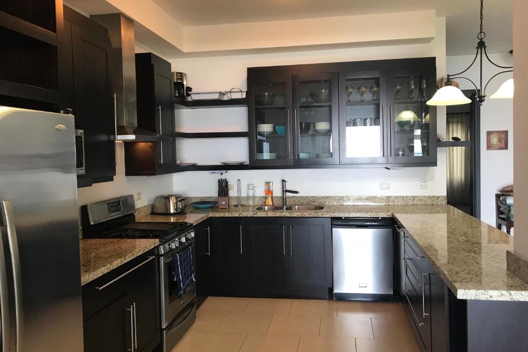 Photo of Others in El Batey