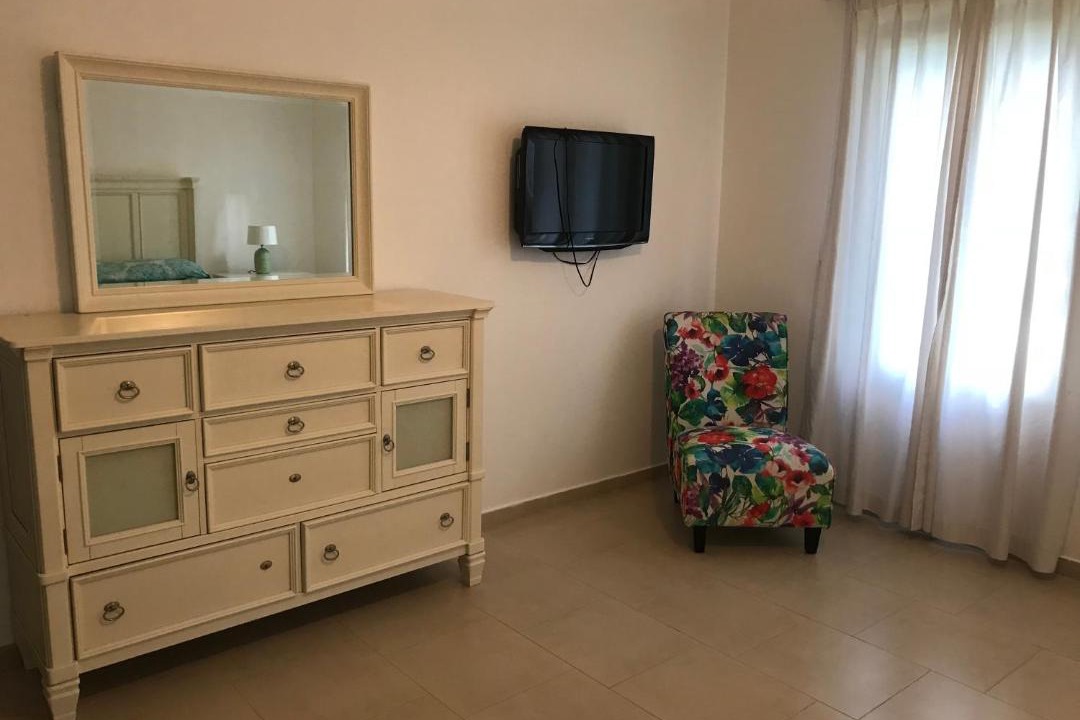 Photo of Others in El Batey