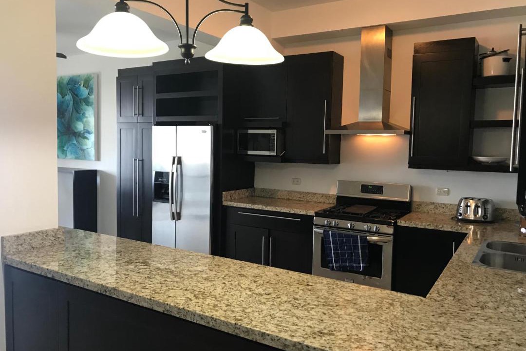 Photo of Others in El Batey