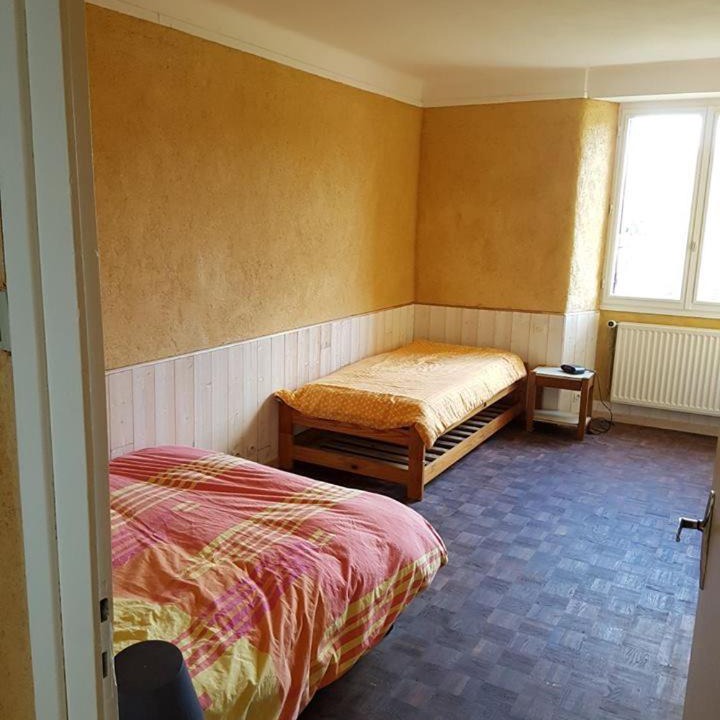 Photo of Others in Freigne