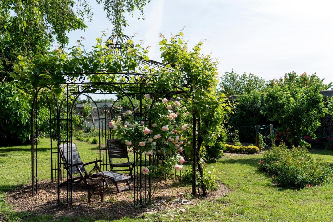 Photo of Others in Les Rosiers-sur-Loire