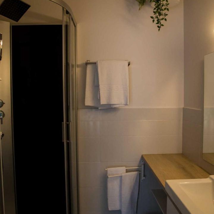 Photo of Others in Meursault