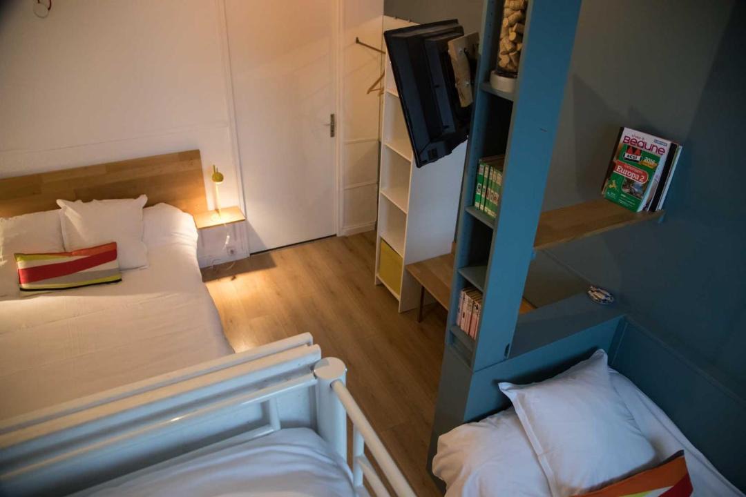 Photo of Others in Meursault