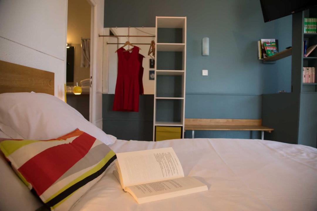 Photo of Others in Meursault