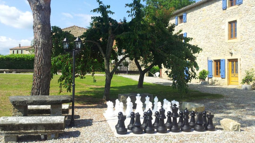 Photo of Others in Limbrassac