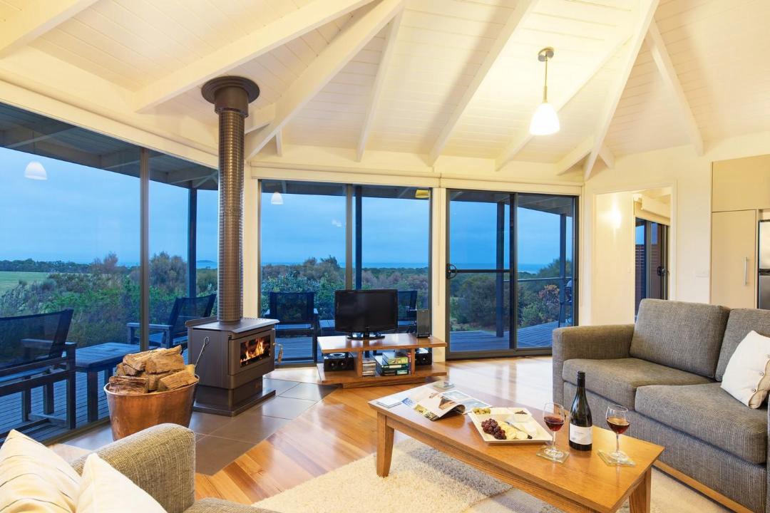 Photo of Others in Yanakie