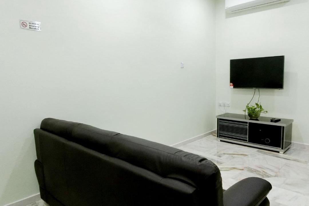 Photo of Livingroom in Simpang