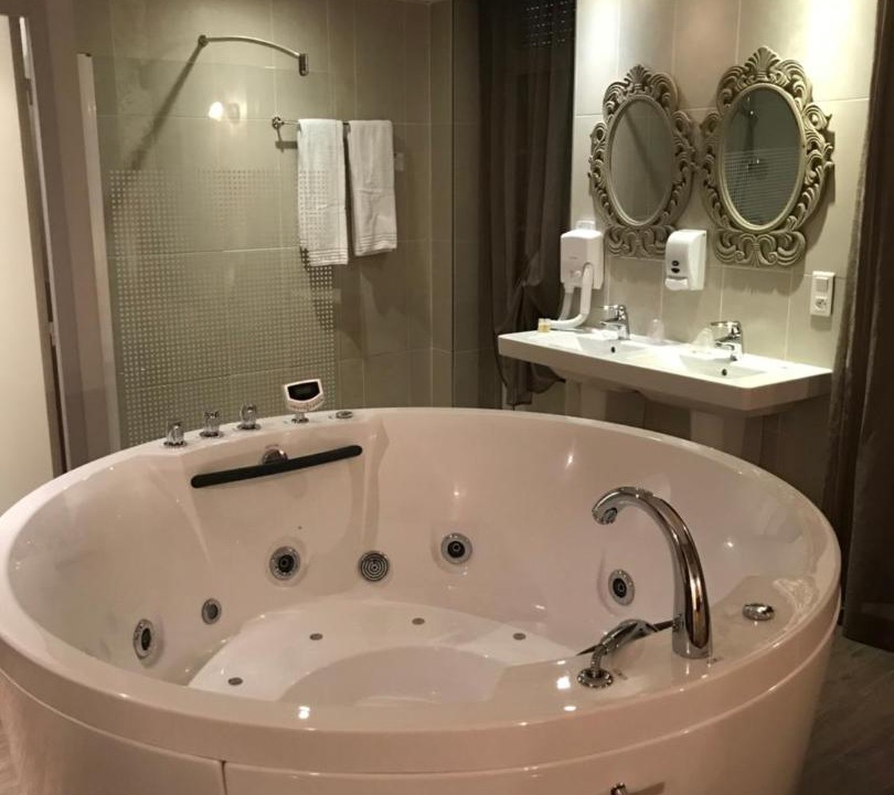 Photo of Others in Mirepoix