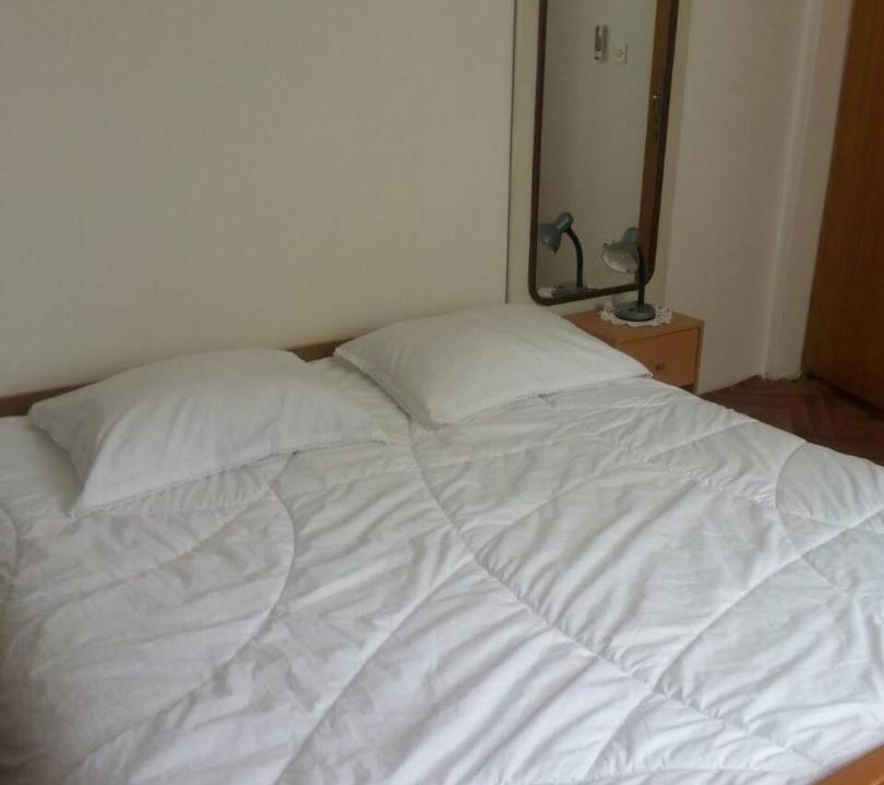 Photo of Others in Zupa dubrovacka