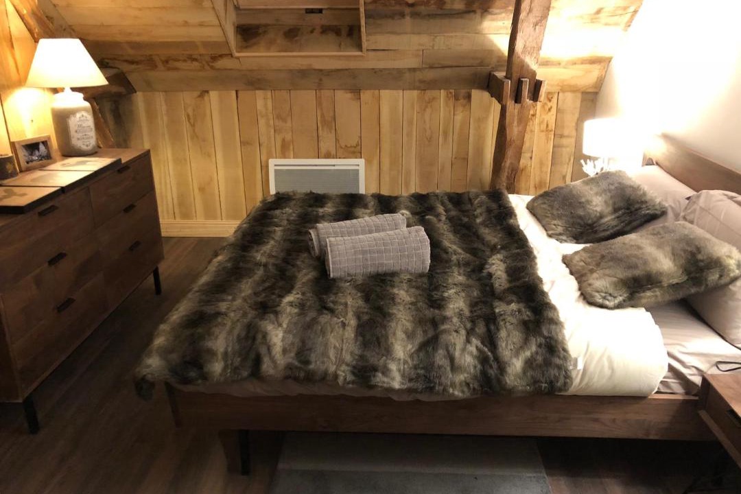 Photo of Others in Terrasson-la-Villedieu