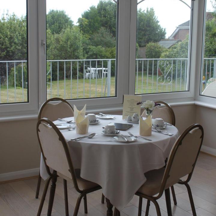 Photo of Others in Budleigh Salterton