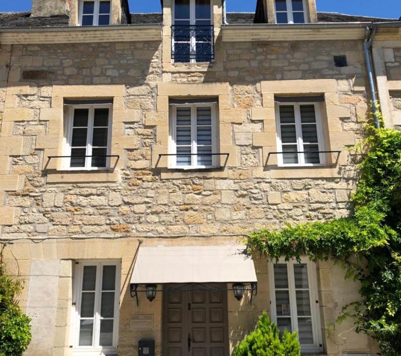 Photo of Others in Terrasson-la-Villedieu