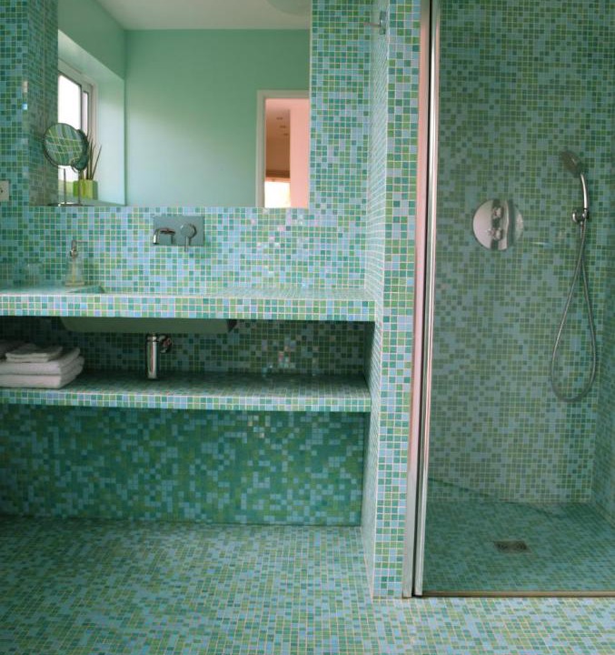 Photo of Others in Gujan-Mestras