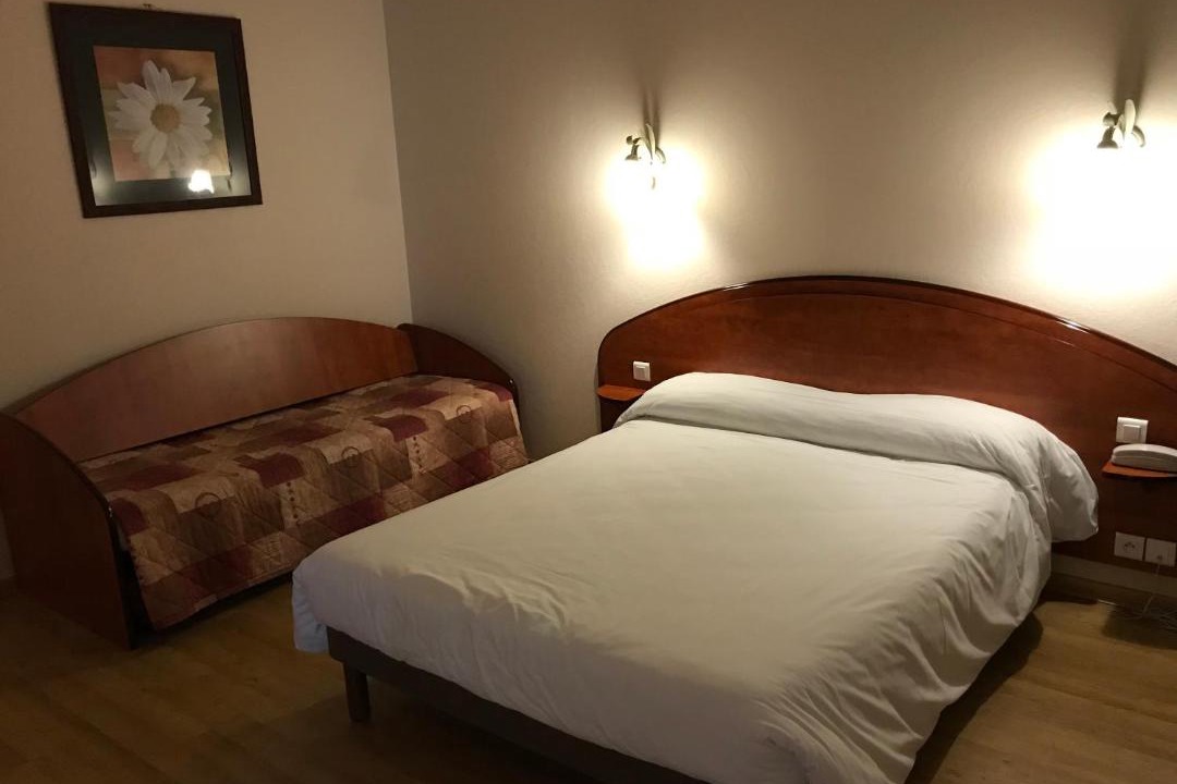 Photo of Others in Mirepoix