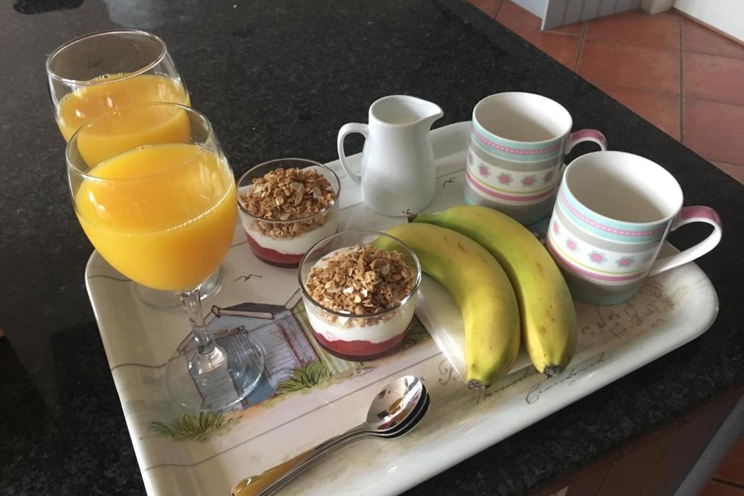 Photo of Others in Princes Risborough