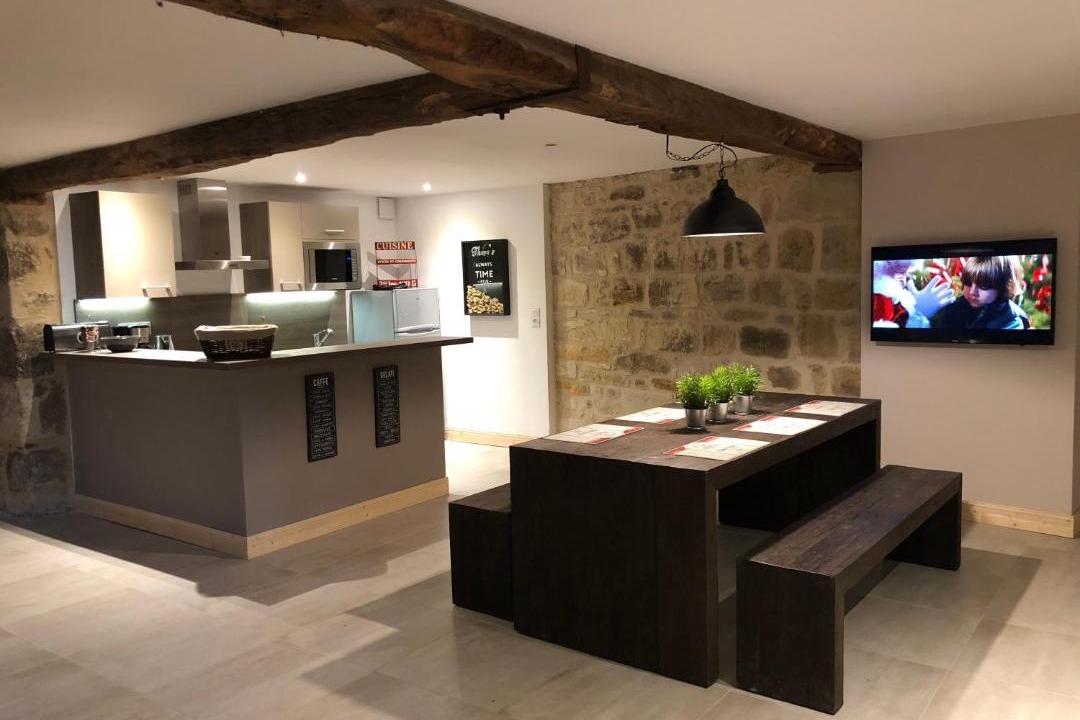 Photo of Others in Terrasson-la-Villedieu