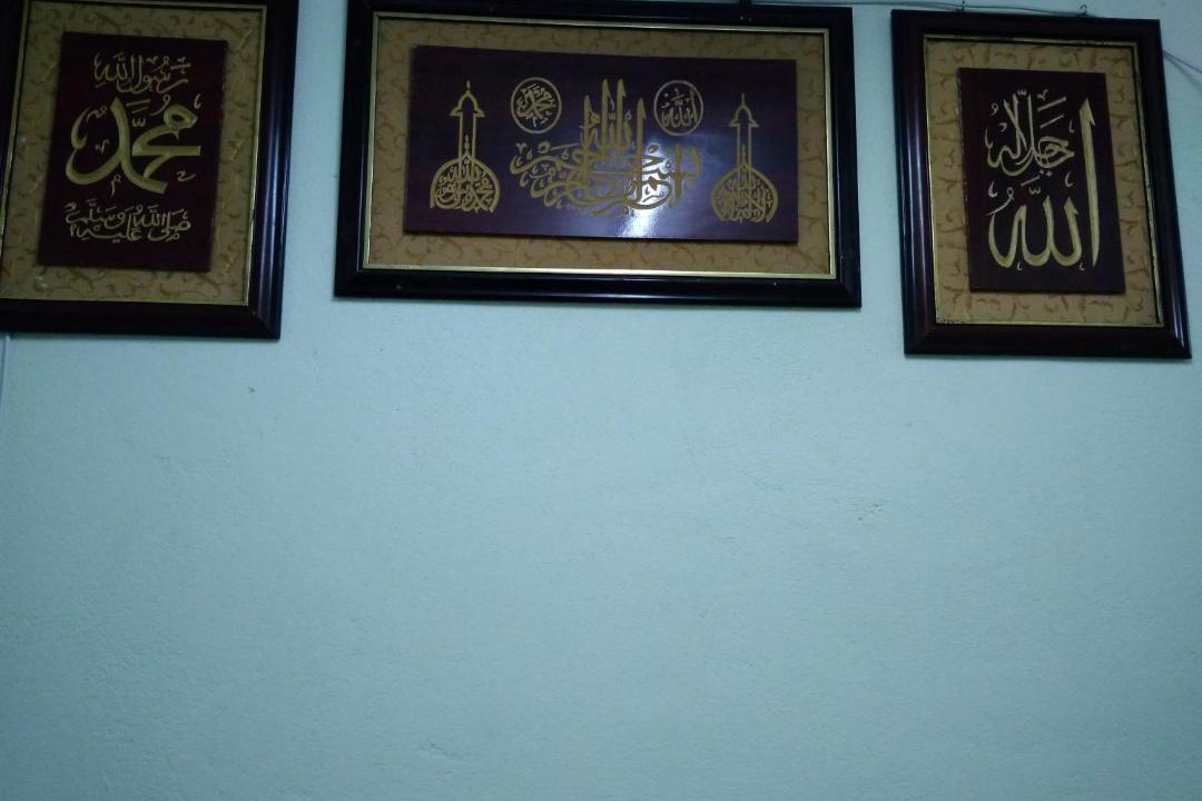 Photo of Others in Paka