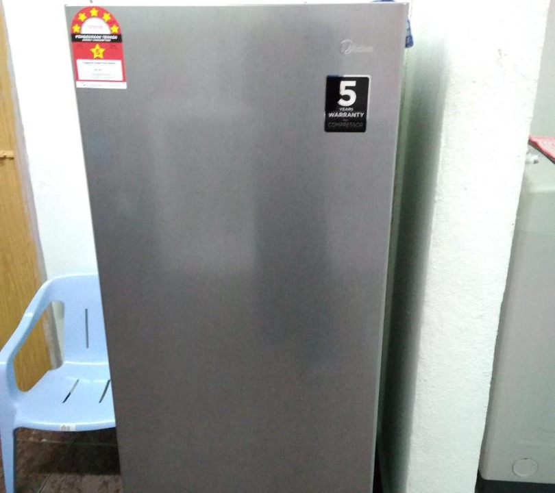 Photo of Others in Paka