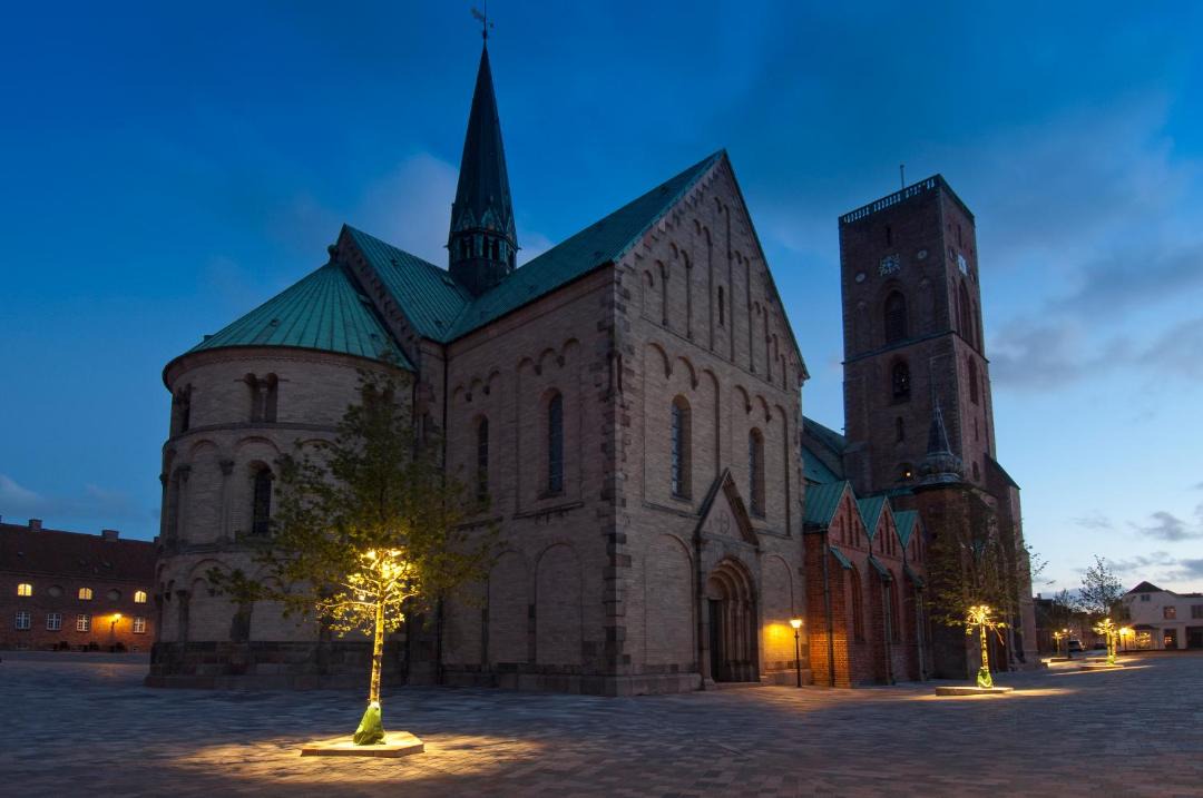 Photo of Others in Ribe