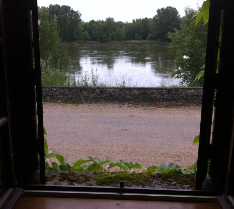 Photo of Others in Saint-Dye-sur-Loire