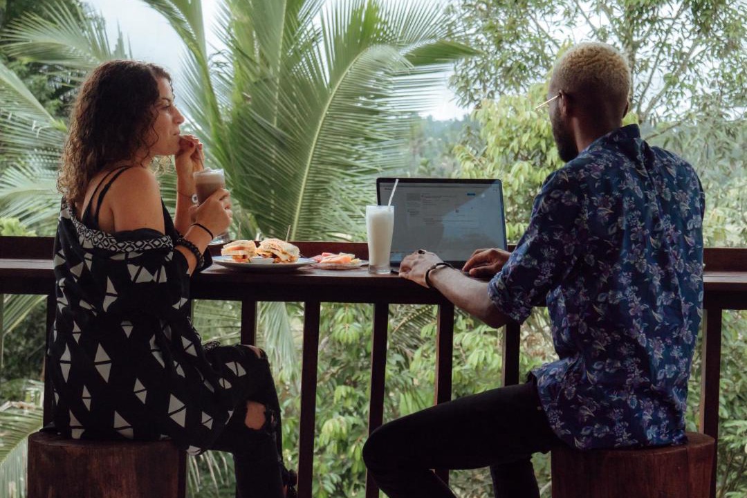 Photo of Others in Selat