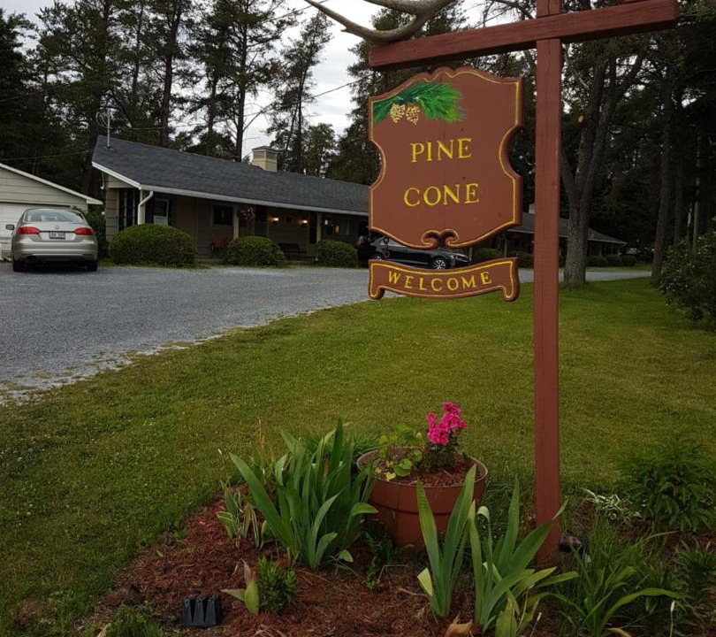 Photo of Others in Penobsquis