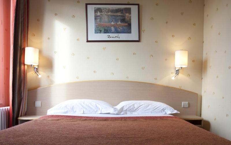 Photo of Others in 14th Arrondissement