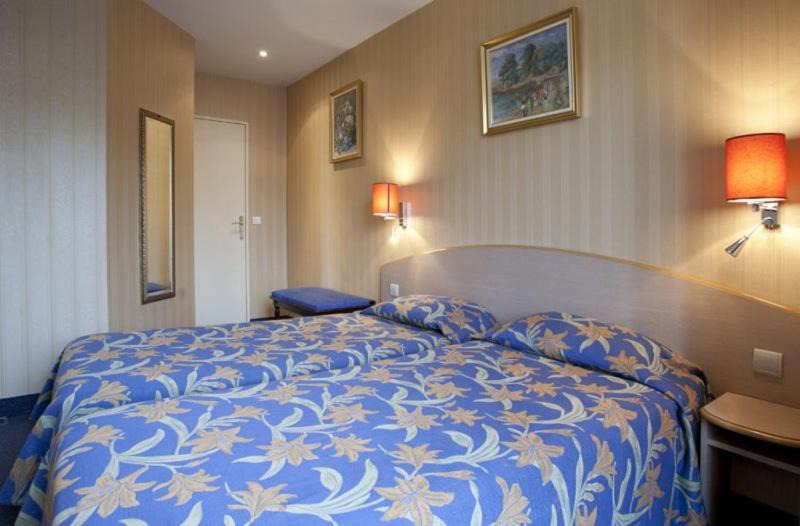 Photo of Others in 14th Arrondissement