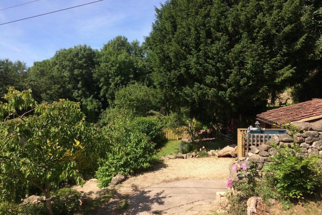 Photo of Others in Claverton