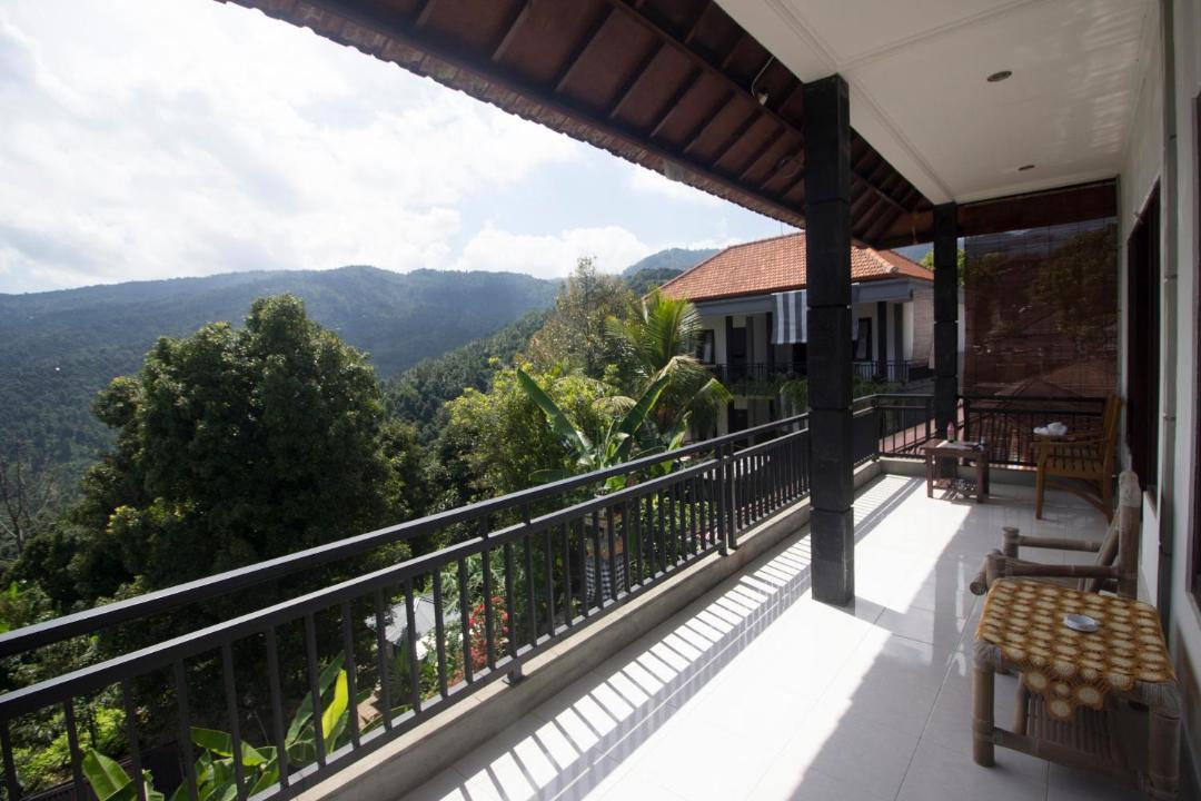 Photo of Others in Munduk