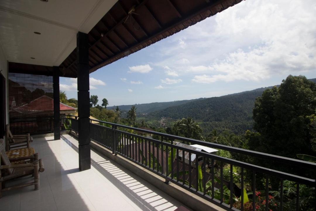 Photo of Others in Munduk