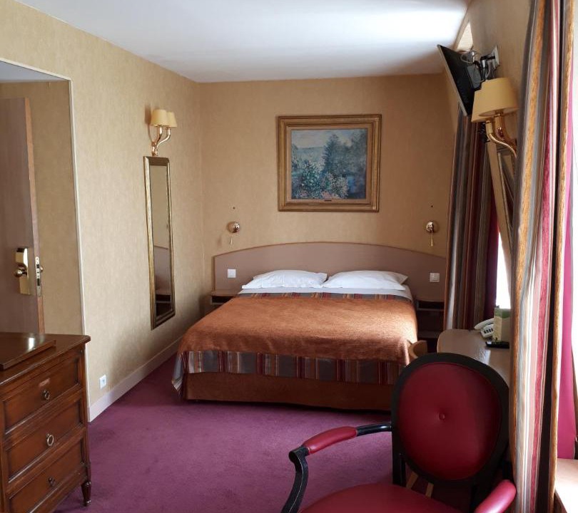 Photo of Others in 14th Arrondissement