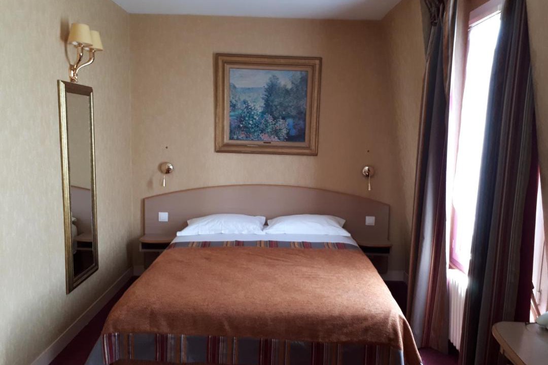 Photo of Others in 14th Arrondissement