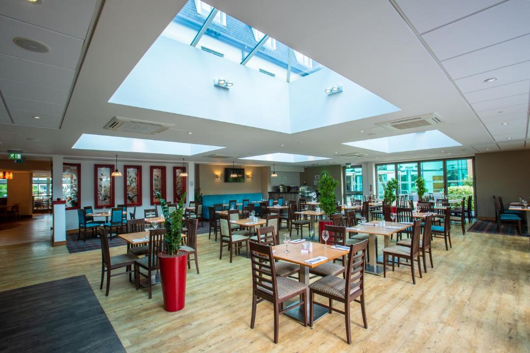 Photo of Others in Hatherton