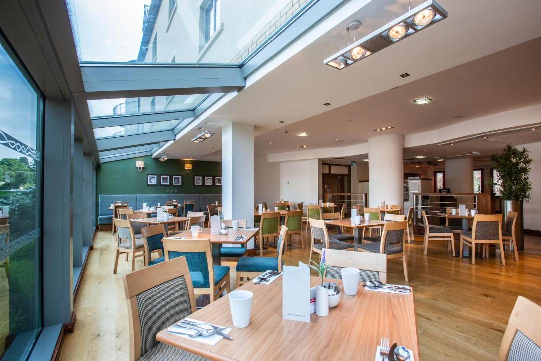 Photo of Others in Hatherton