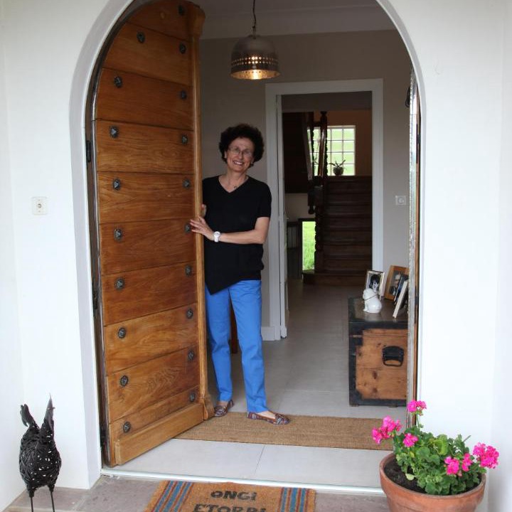 Photo of Others in Saint-Jean-Pied-de-Port