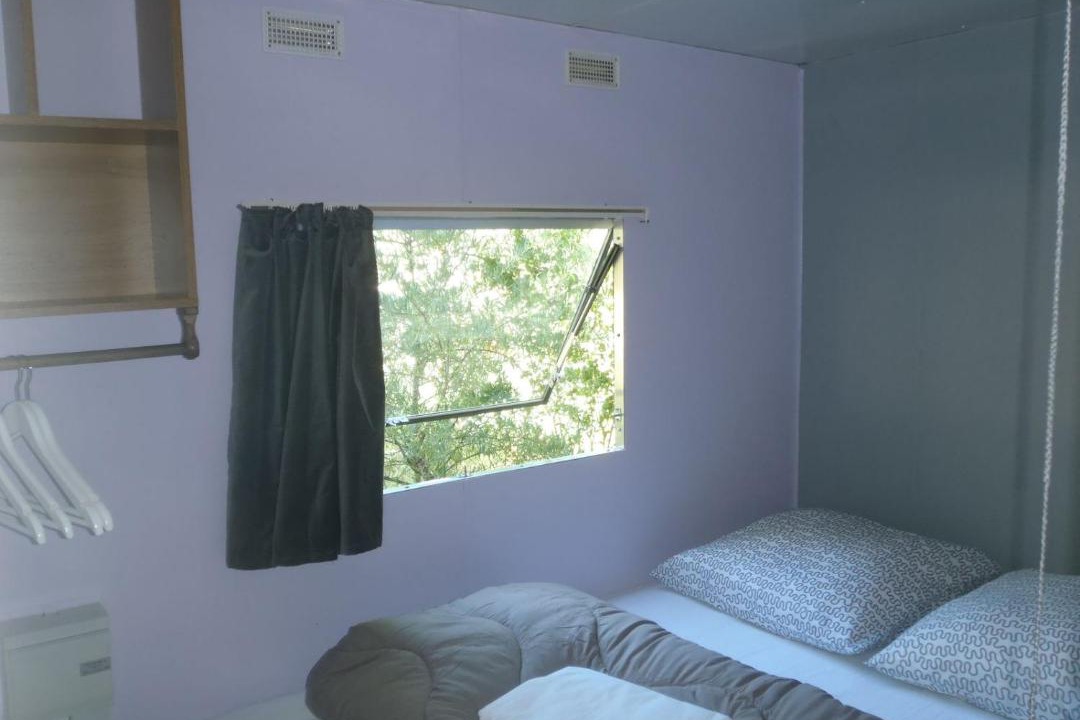 Photo of Others in Sainte-Colombe