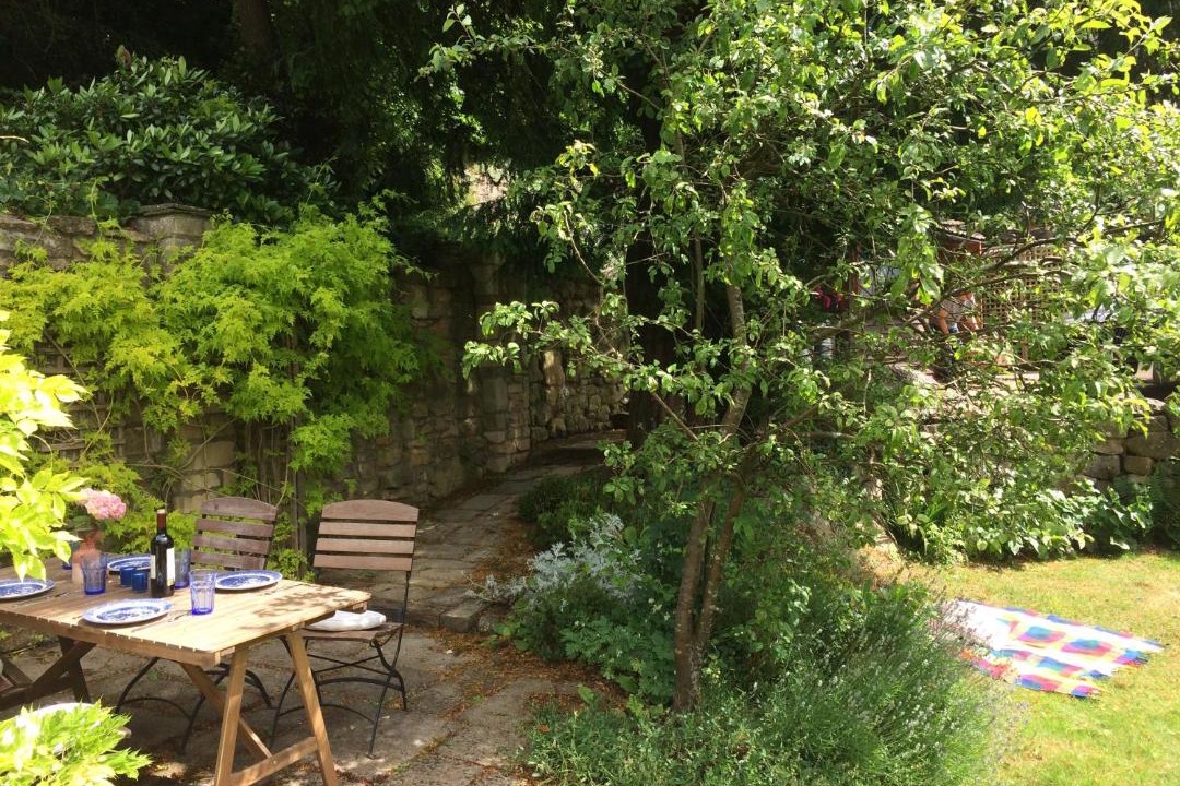 Photo of Others in Claverton