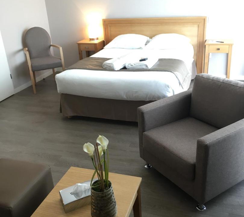 Photo of Others in Les Hauts de Saint-Aubin