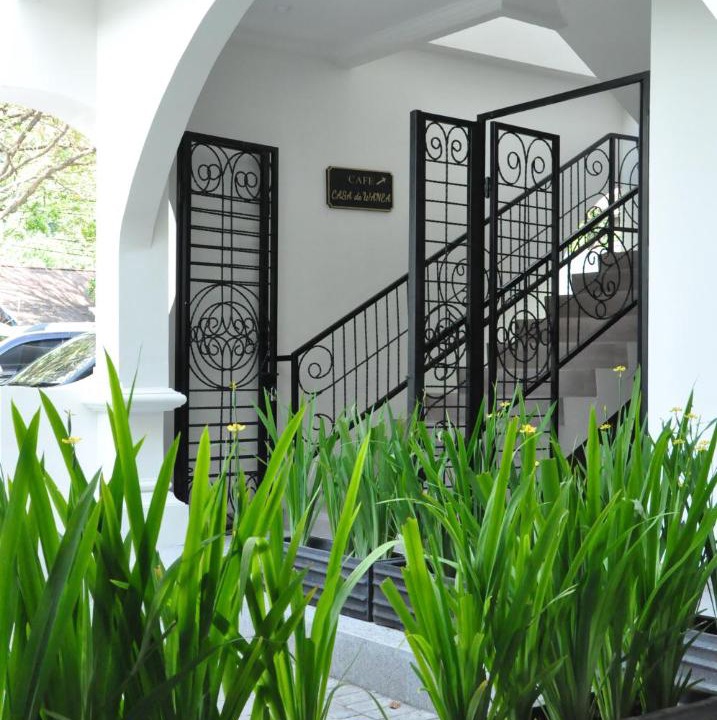 Photo of Others in Manado City Centre