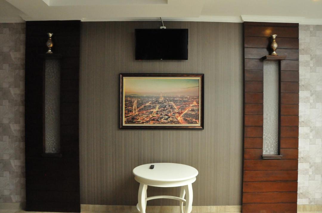 Photo of Others in Manado City Centre