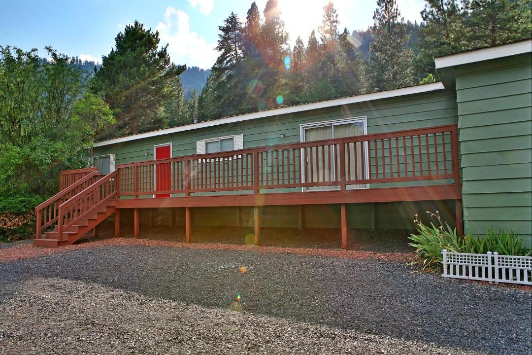 Photo of Others in Peshastin