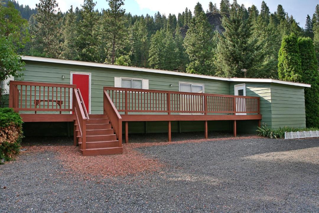 Photo of Others in Peshastin