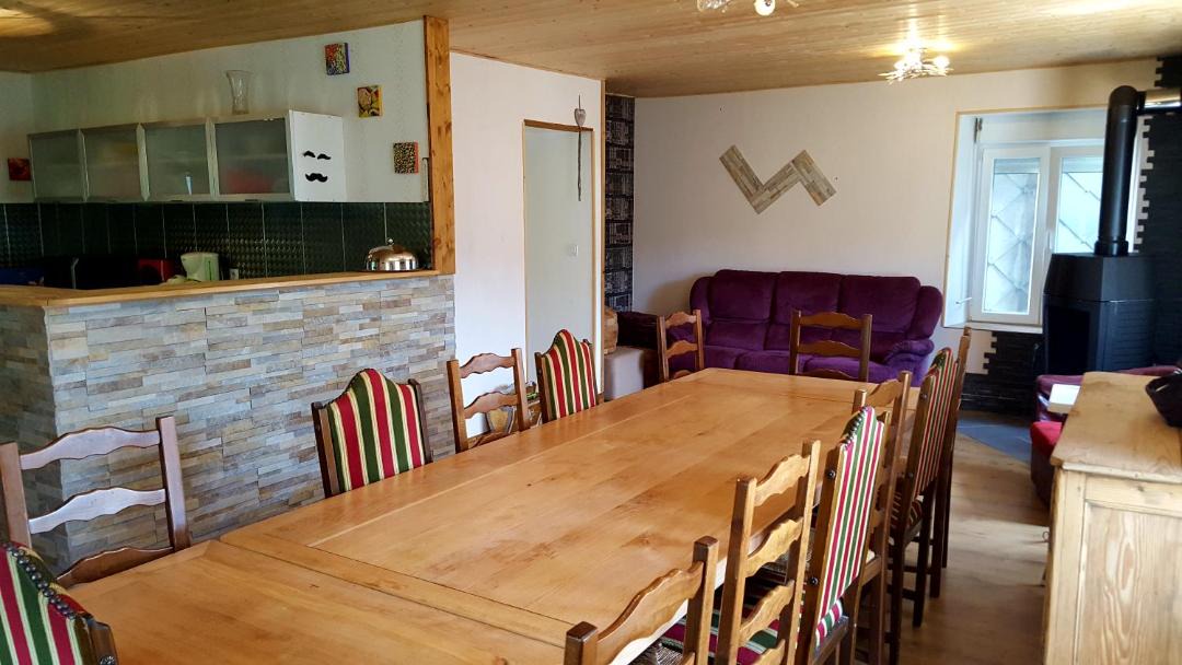 Photo of Others in Saint-Maurice-sur-Moselle