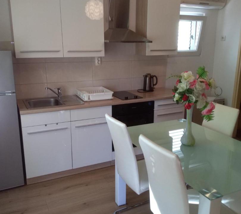 Photo of Kitchen in Skradin